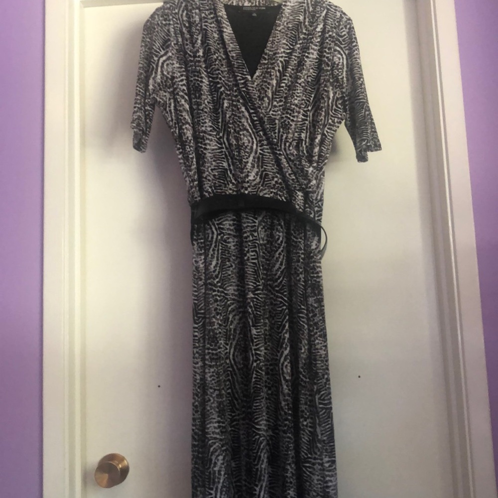 Jones New York Dress